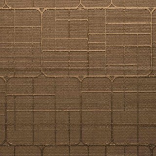 Коллекция Paradigm, 14005W7506508