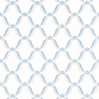 Колекція Bristol, AT57881