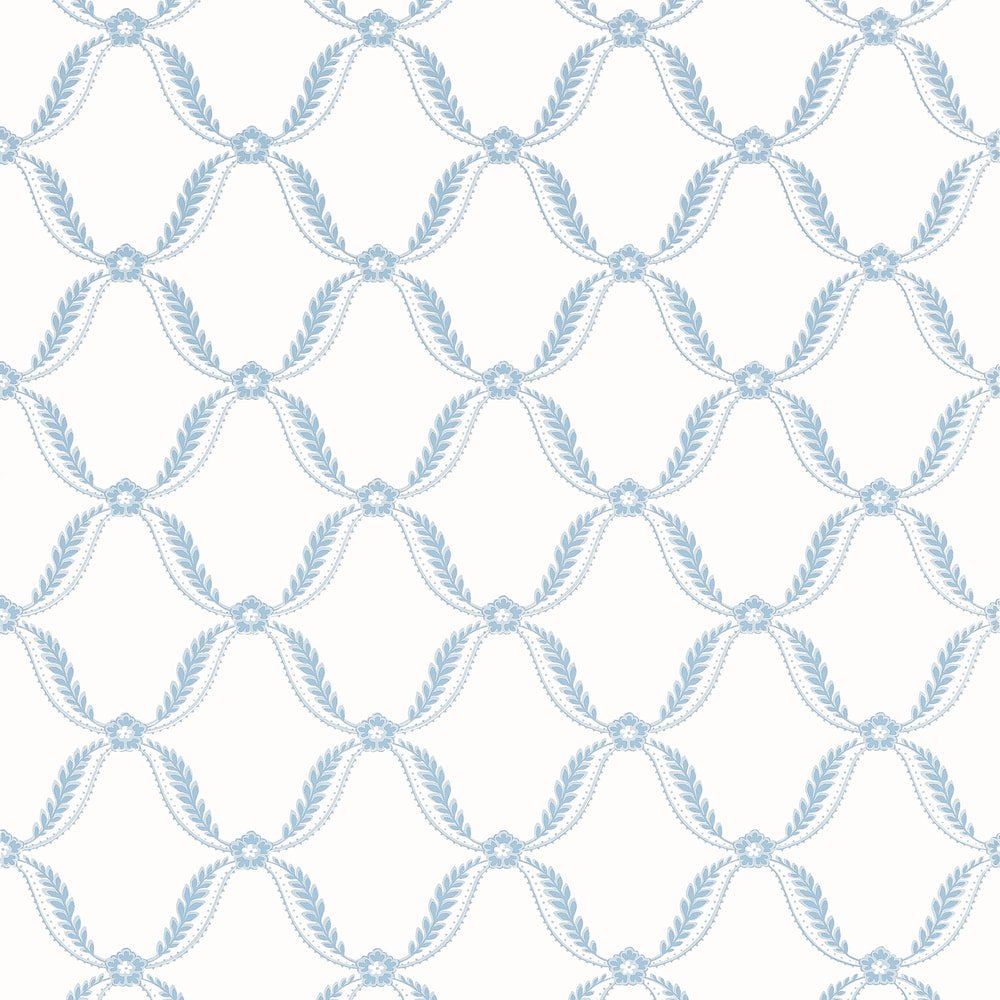 Колекція Bristol, AT57881