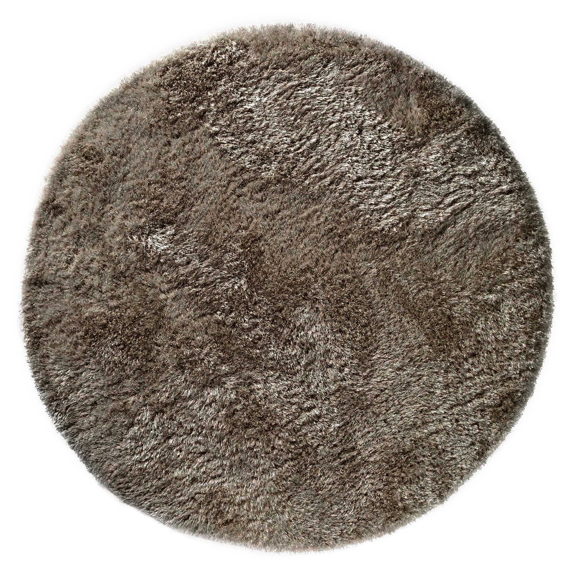 Ковер Plush Taupe