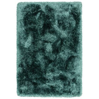 Ковер Plush Petrol