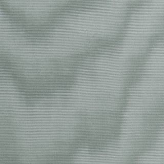 Коллекция Amoir Libre, 02D2300700010