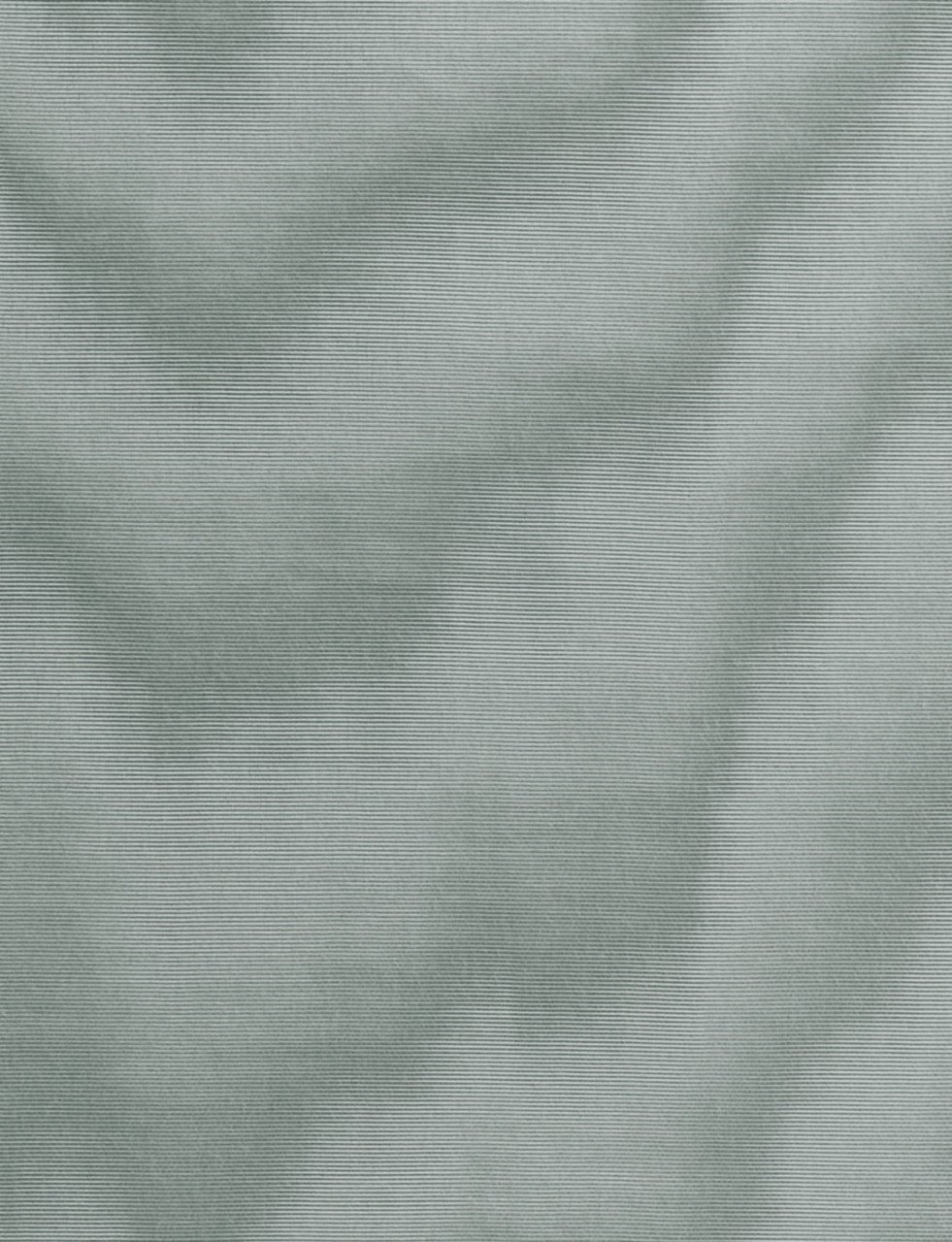 Колекція Amoir Libre, 02D2300700010