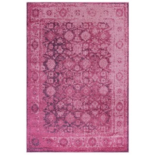 Ковер Muse MU28 Heritage Pink