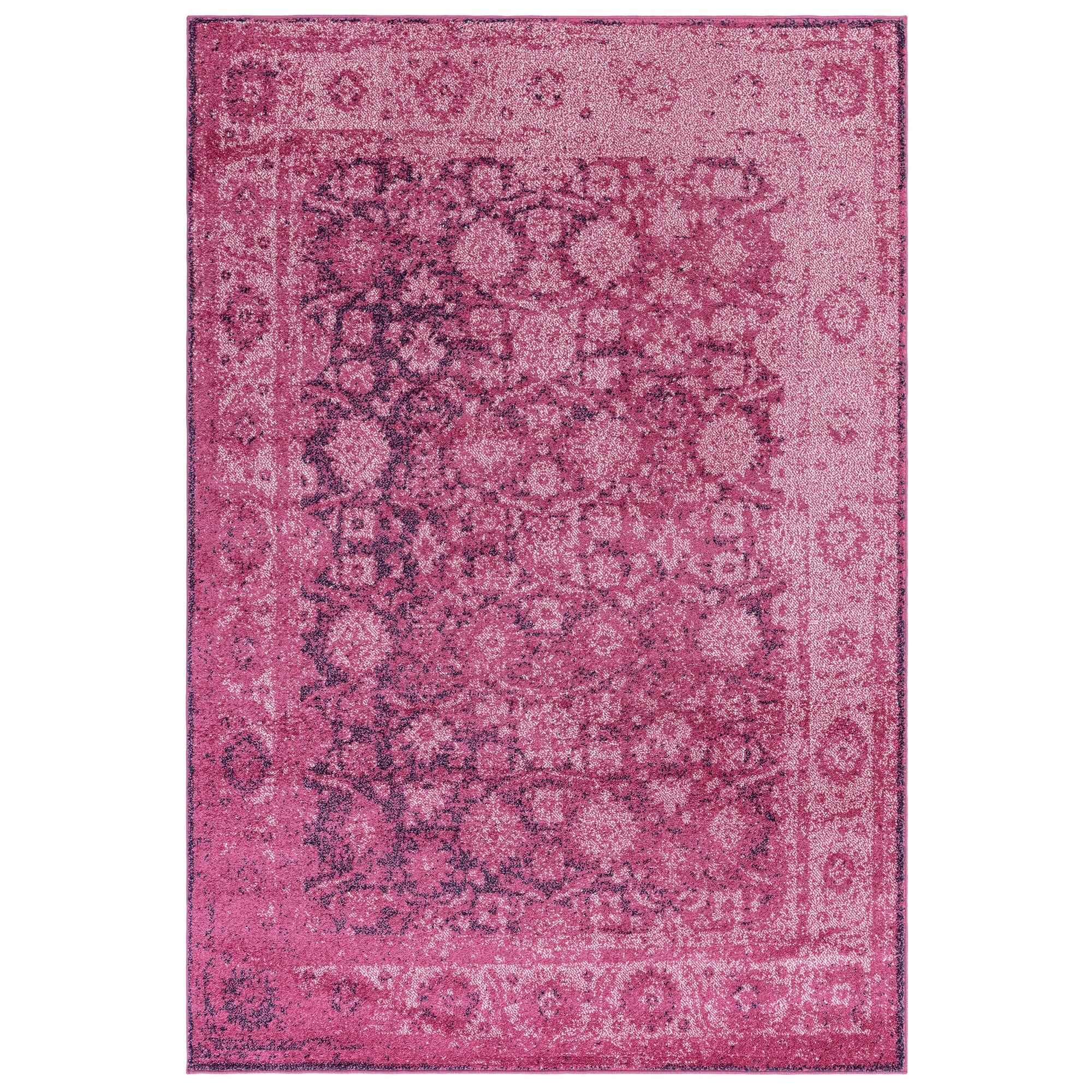 Ковер Muse MU28 Heritage Pink