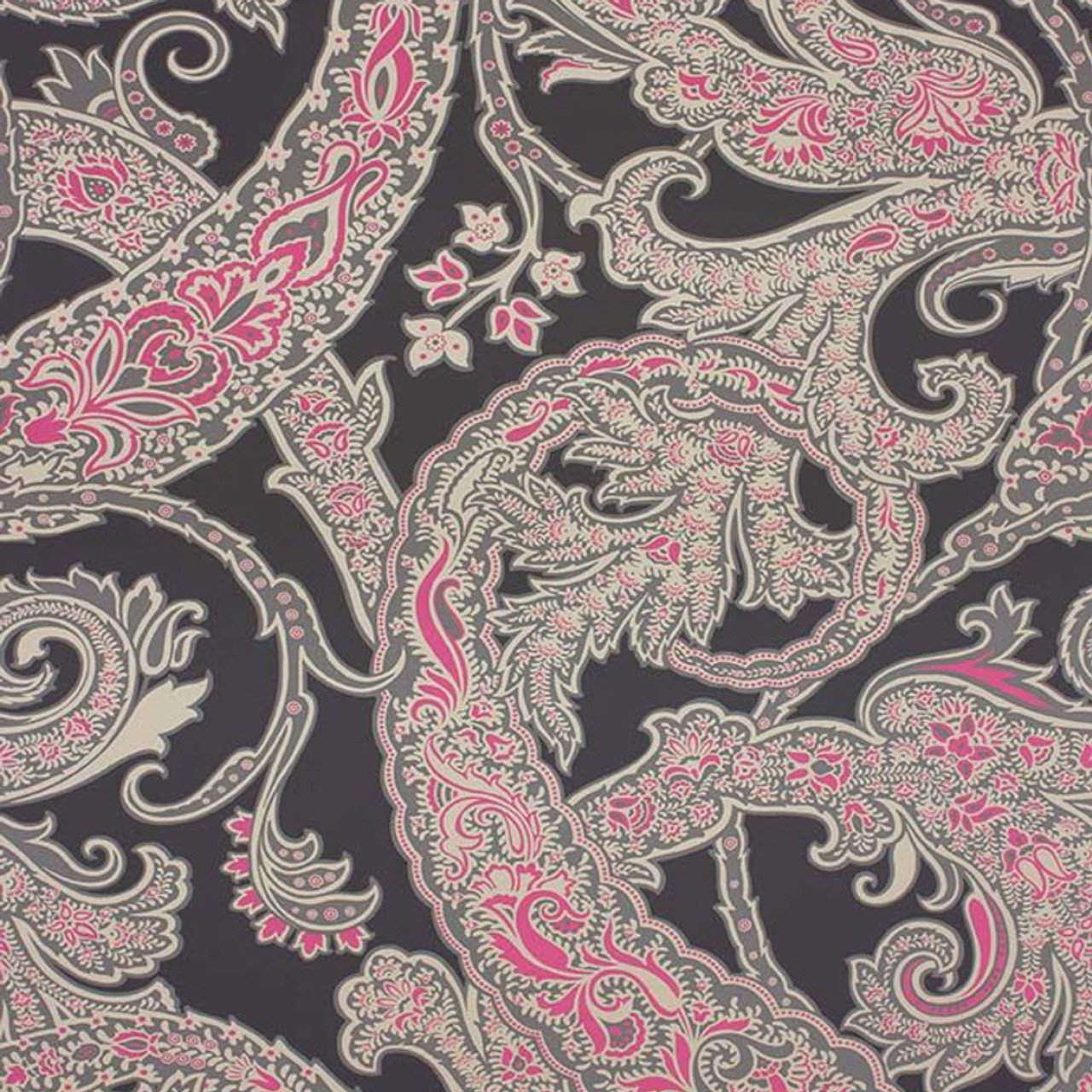 Колекція Pasha, W6750-07