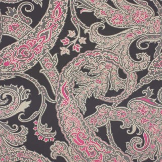 Коллекция  Pasha, W6750-07