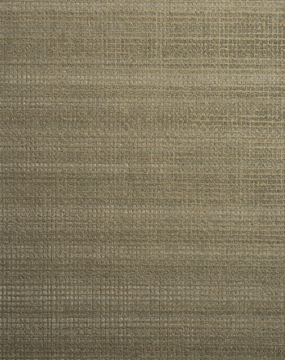 Колекція Ted Baker, 14057W9978409