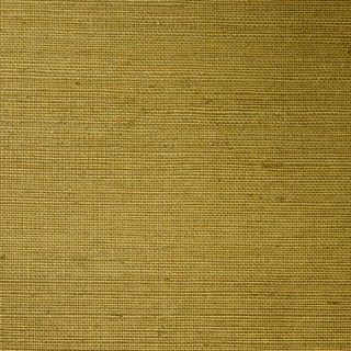 Коллекция  All Naturals, 72745A
