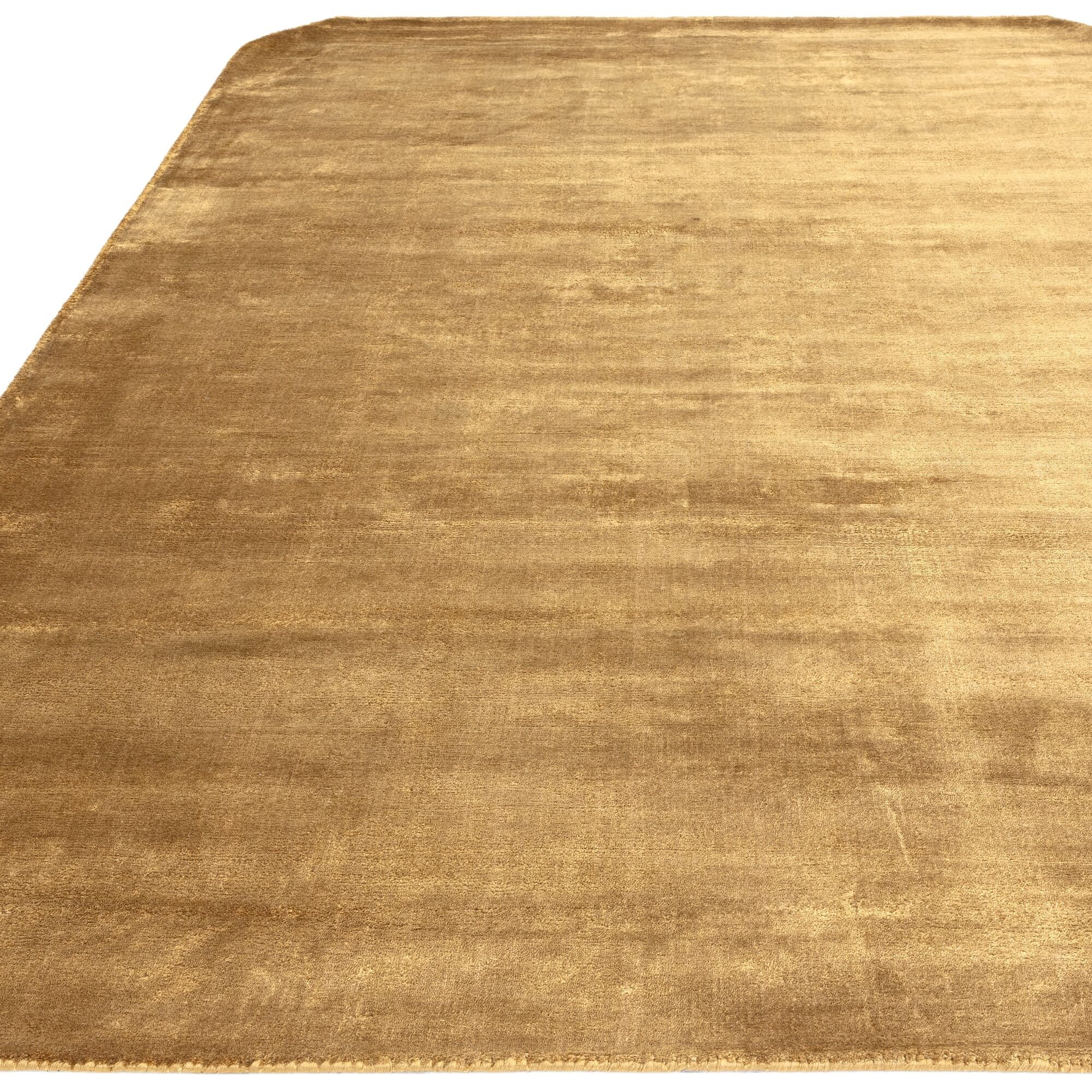 Ковер Gleam Copper