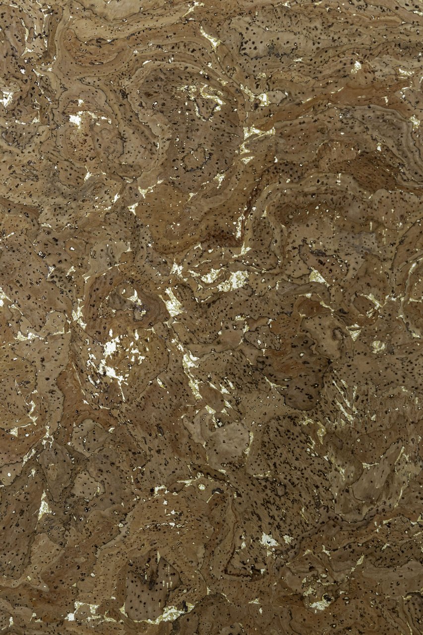 Колекція Cork Couture, 10681