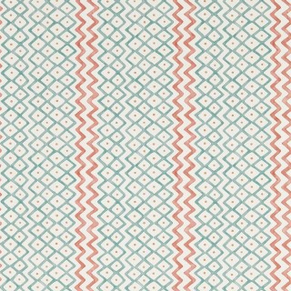 Колекція Curios,  217452