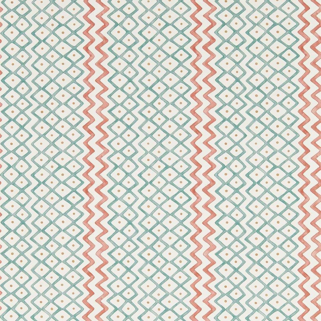 Колекція Curios,  217452