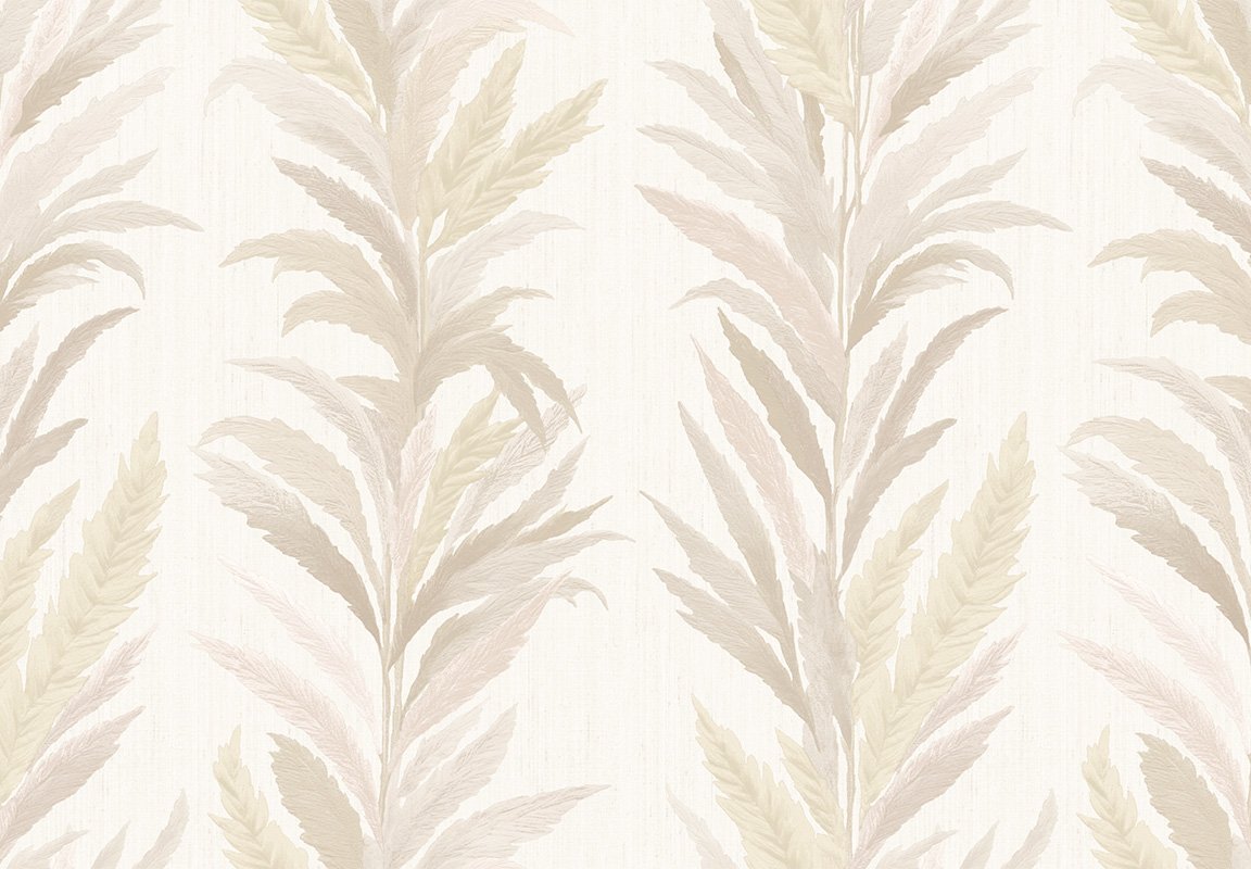 Колекція Ornamenta, 35900