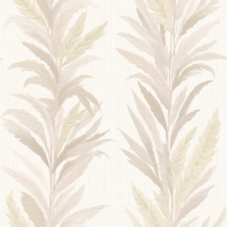 Колекція Ornamenta, 35900