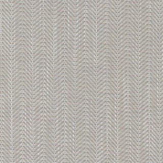 Колекція Naturals, NAT1363
