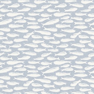 Колекція Flora & Fauna, 3122-10512