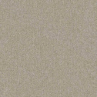 Колекція British Heritage 2, KT10110