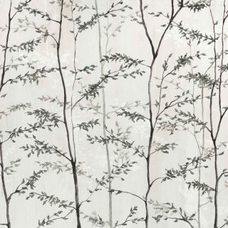 Колекція Random Chinoiseries, 7800996