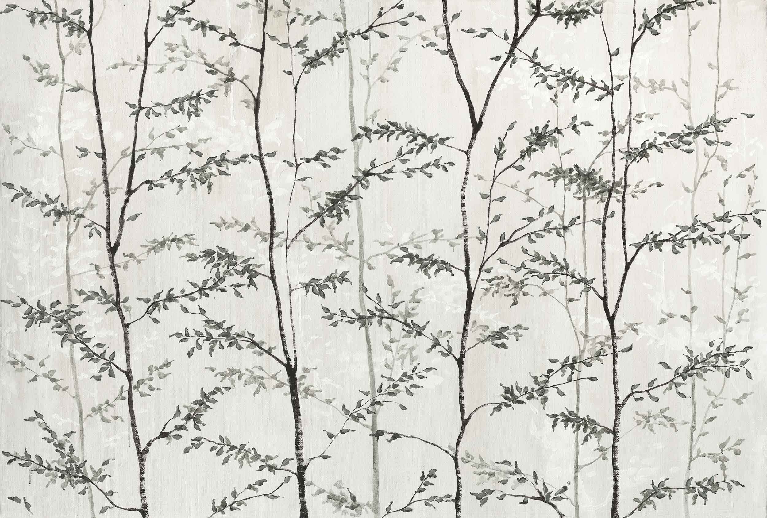 Колекція Random Chinoiseries, 7800996