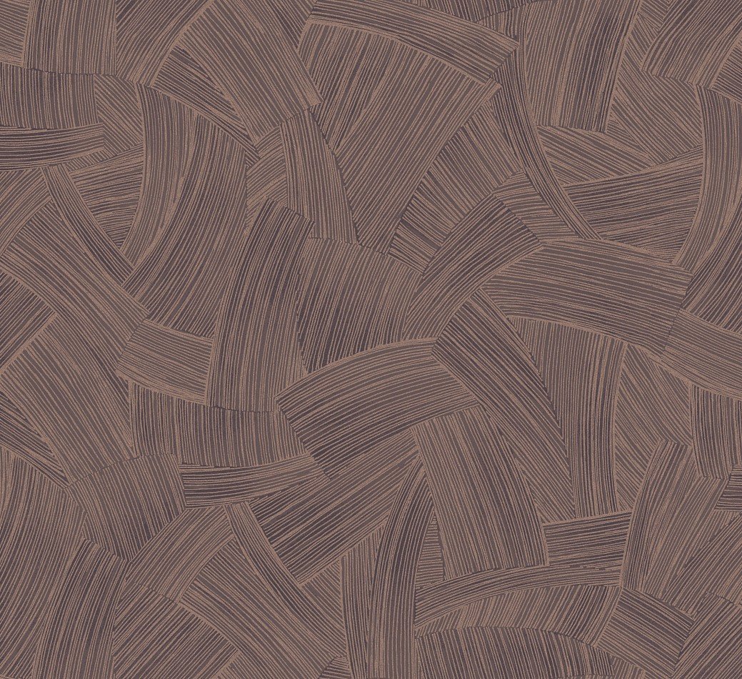 Колекція Ray, RAY301