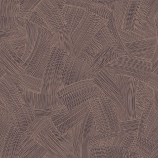 Колекція Ray, RAY301