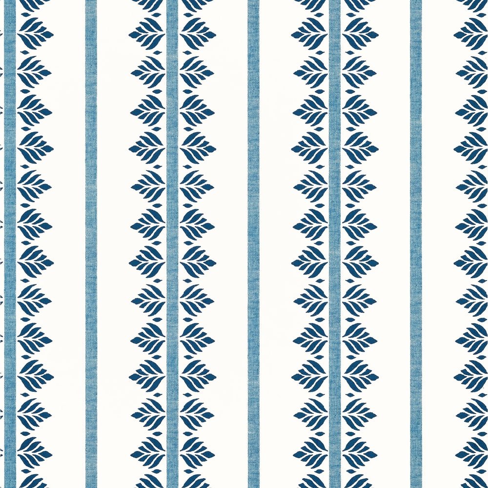 Колекція Antilles, AT15101