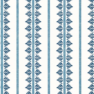 Колекція Antilles, AT15101