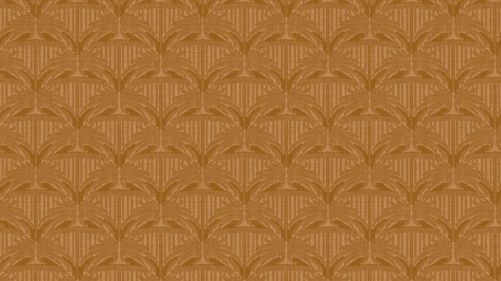 Коллекция Indienne, 18313