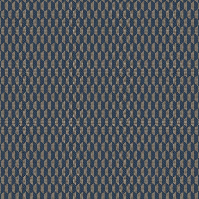 Колекція Omega, 23208-6