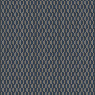 Колекція Omega, 23208-6