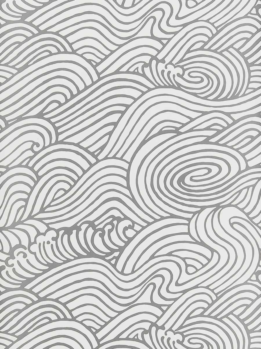 Колекція Fabricut, 50386W6063401