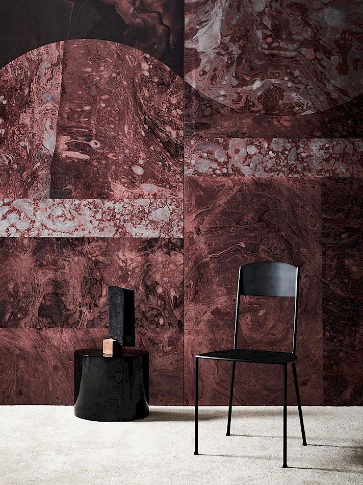 Колекція Wall Designs III, DG3ALI1041 > DG3ALI1045