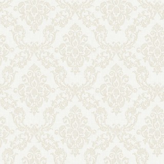 Колекція Borosan Hem, 38744