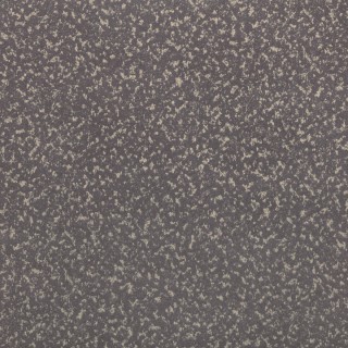 Колекція Japura, W421/07