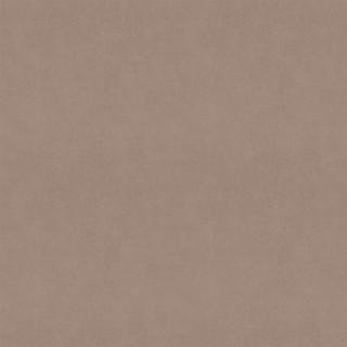 Коллекция  Pure Suede, ARV005