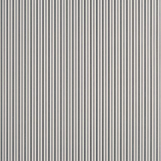 Колекція Stripes and Checks, T44067