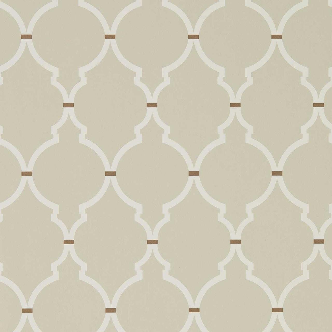 Коллекция Curios,  216337