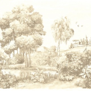 Колекція Wall Designs III, DG3LAN1021 > DG3LAN1023