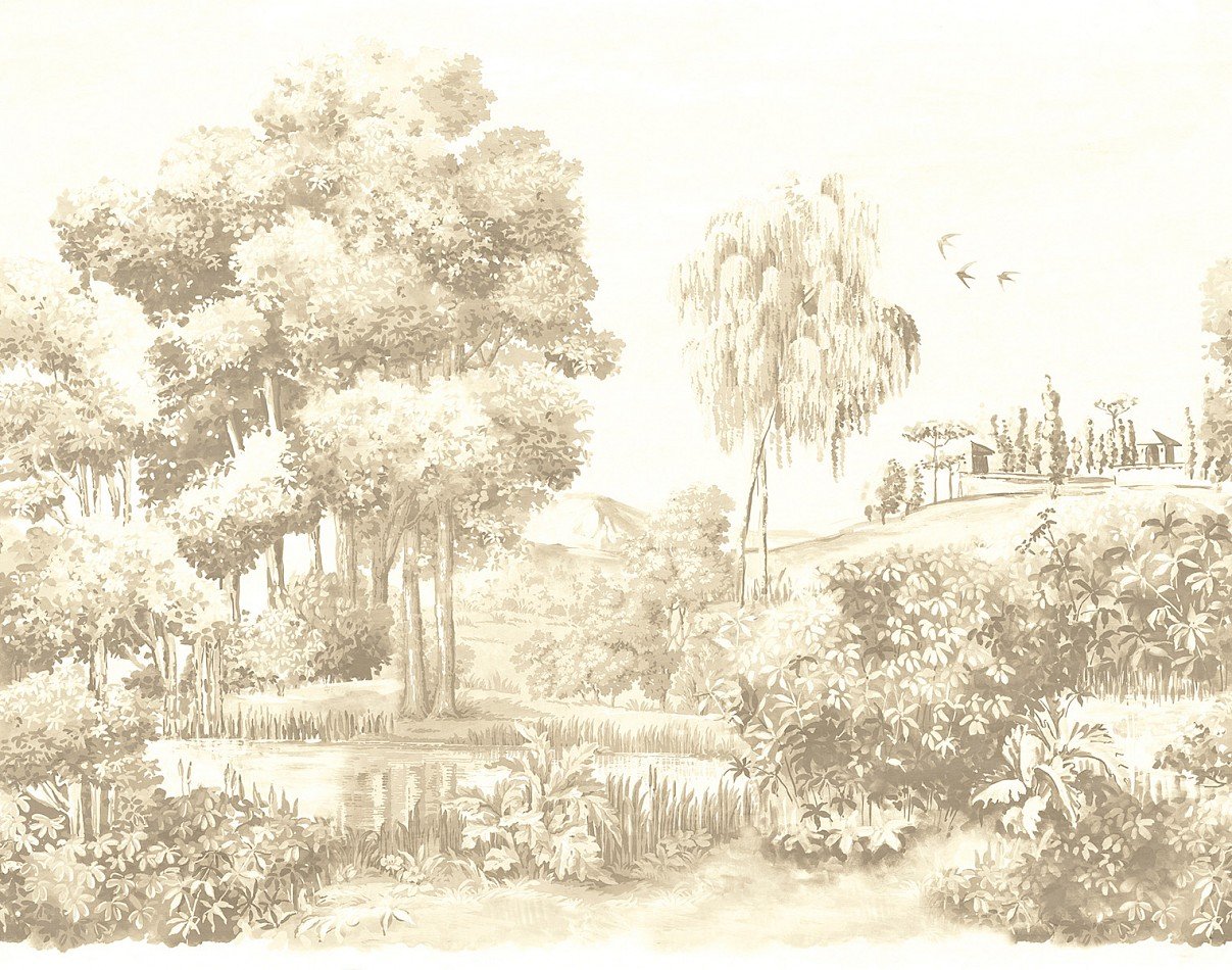 Колекція Wall Designs III, DG3LAN1021 > DG3LAN1023