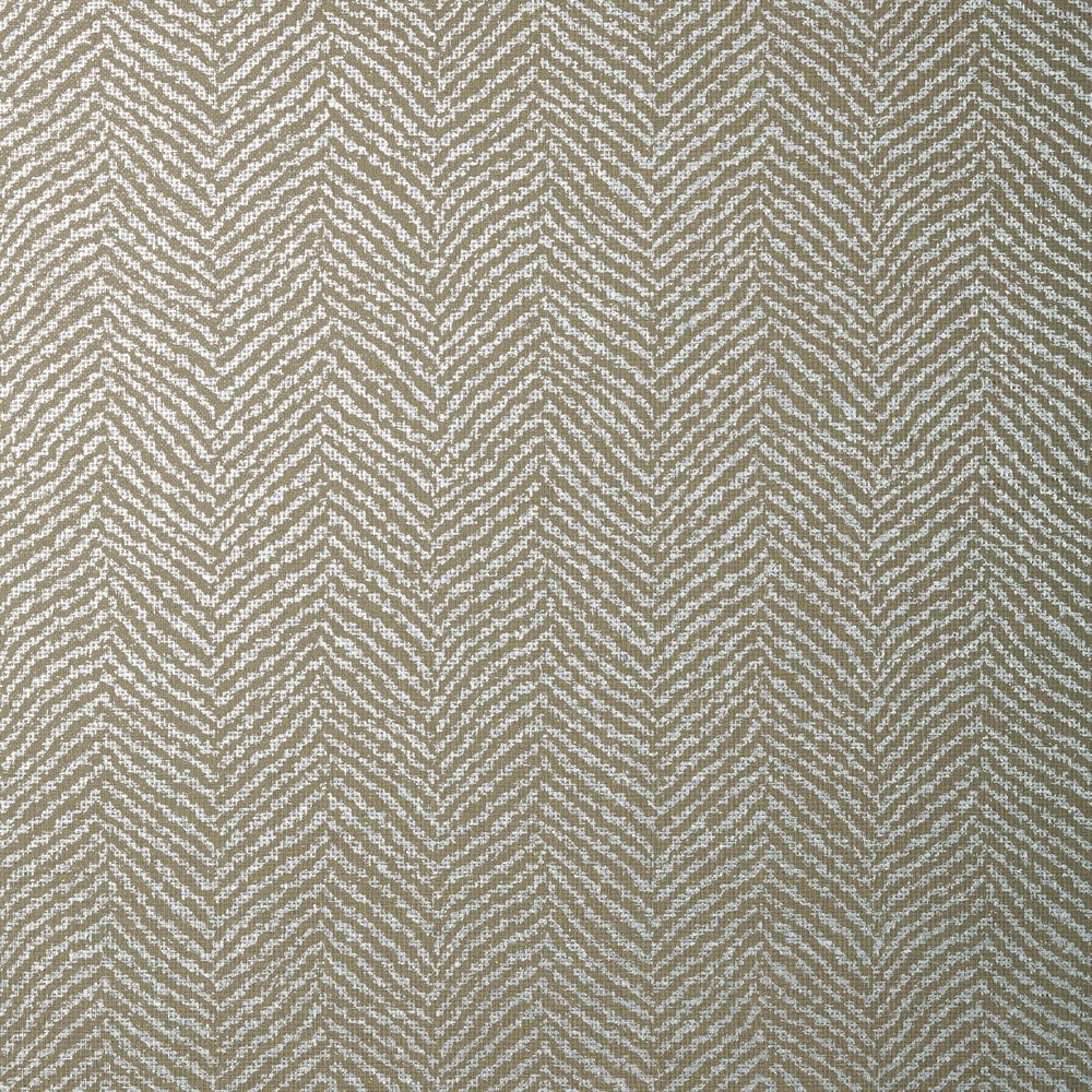 Колекція Grasscloth Resource 4,  T72859