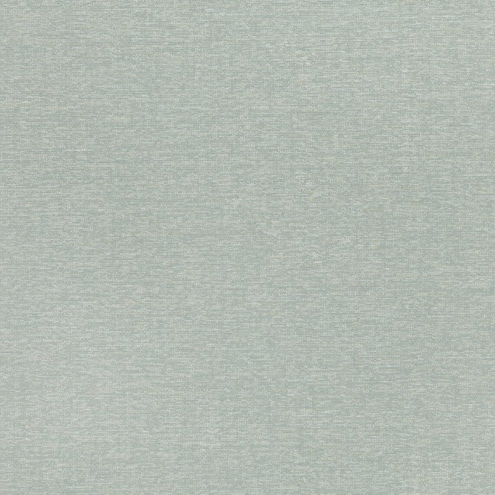 Колекція Etsu, W429/04