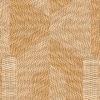 Колекція Luxor, 19401