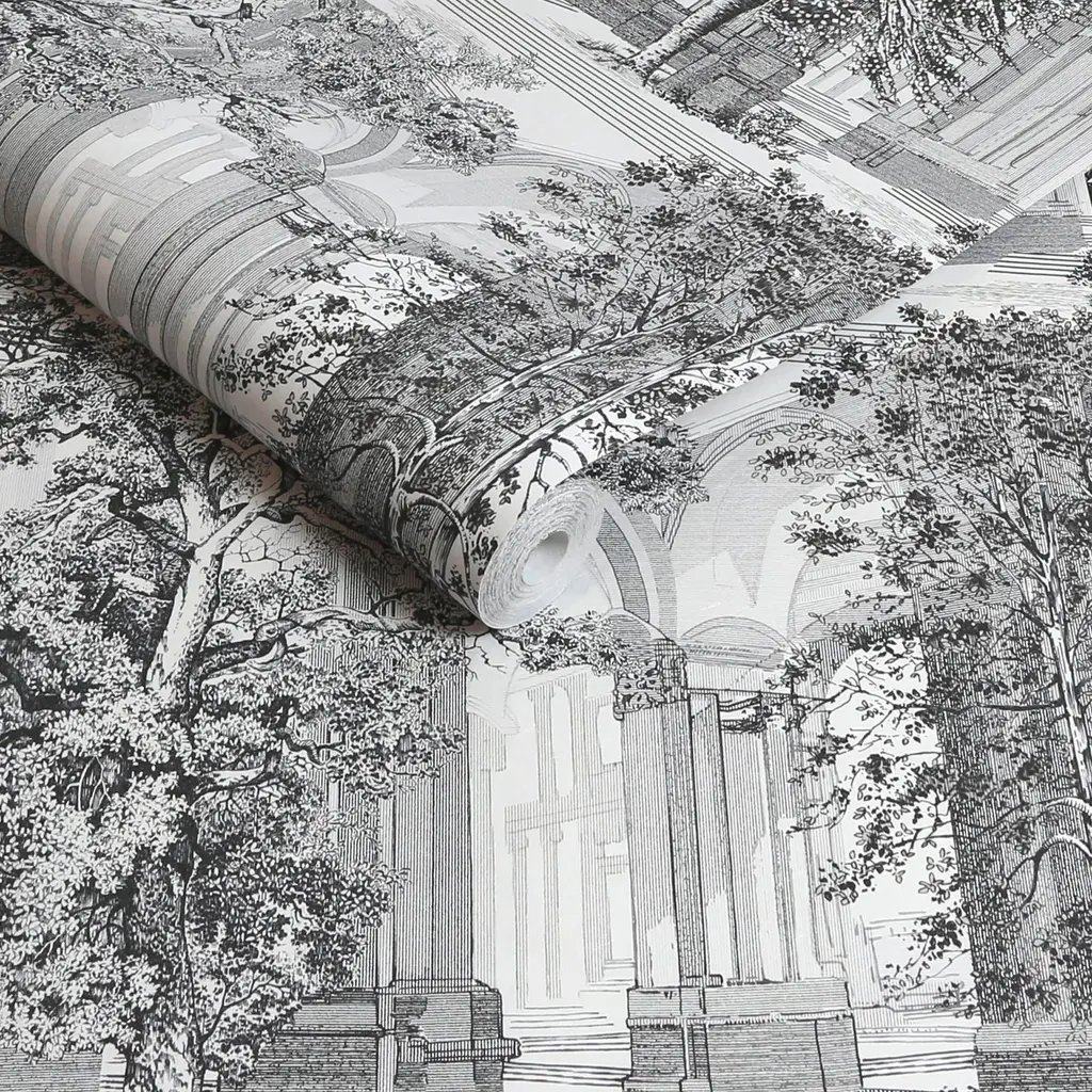 Коллекция ArboretumG, 129092