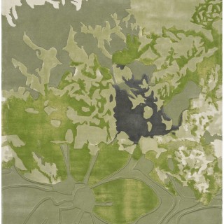 Килим Terra Fresco