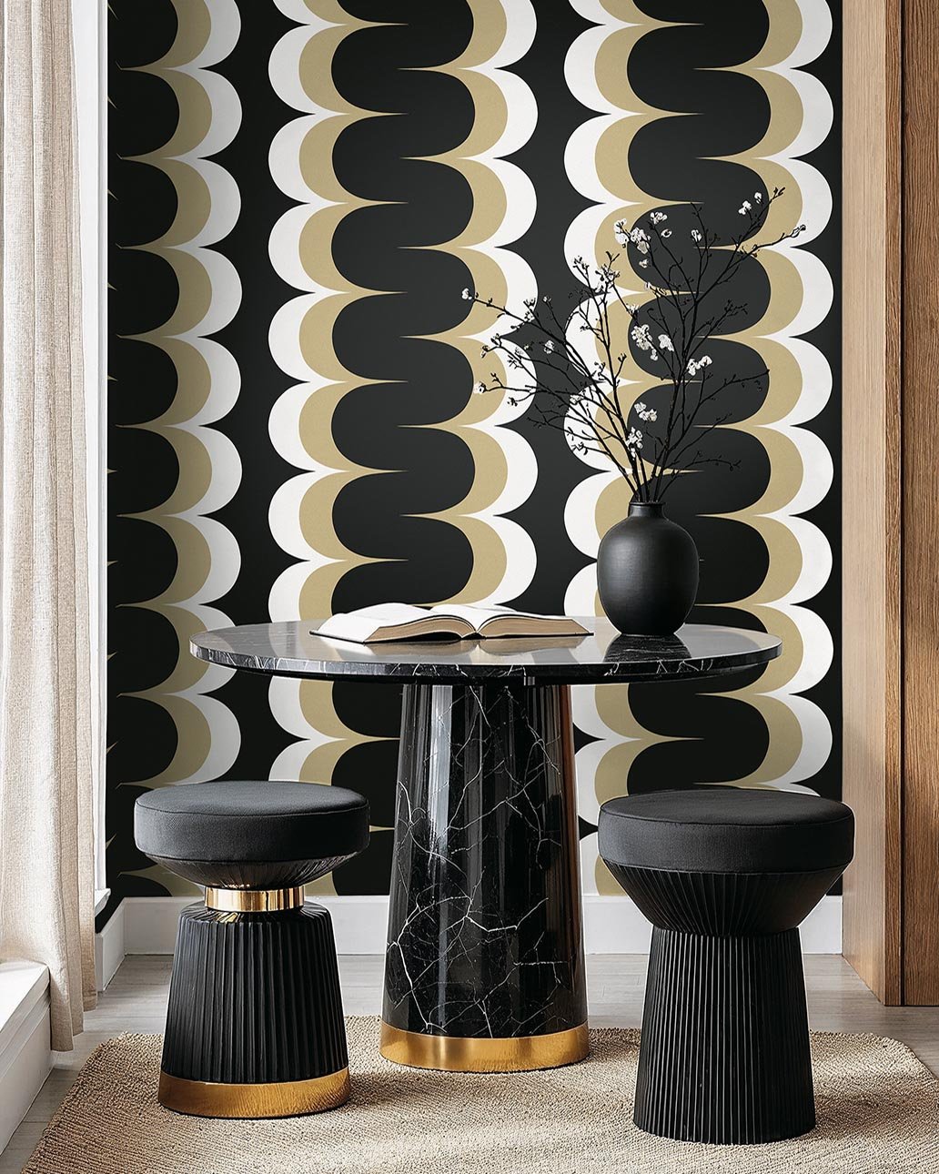 Колекція Piano, WH42005