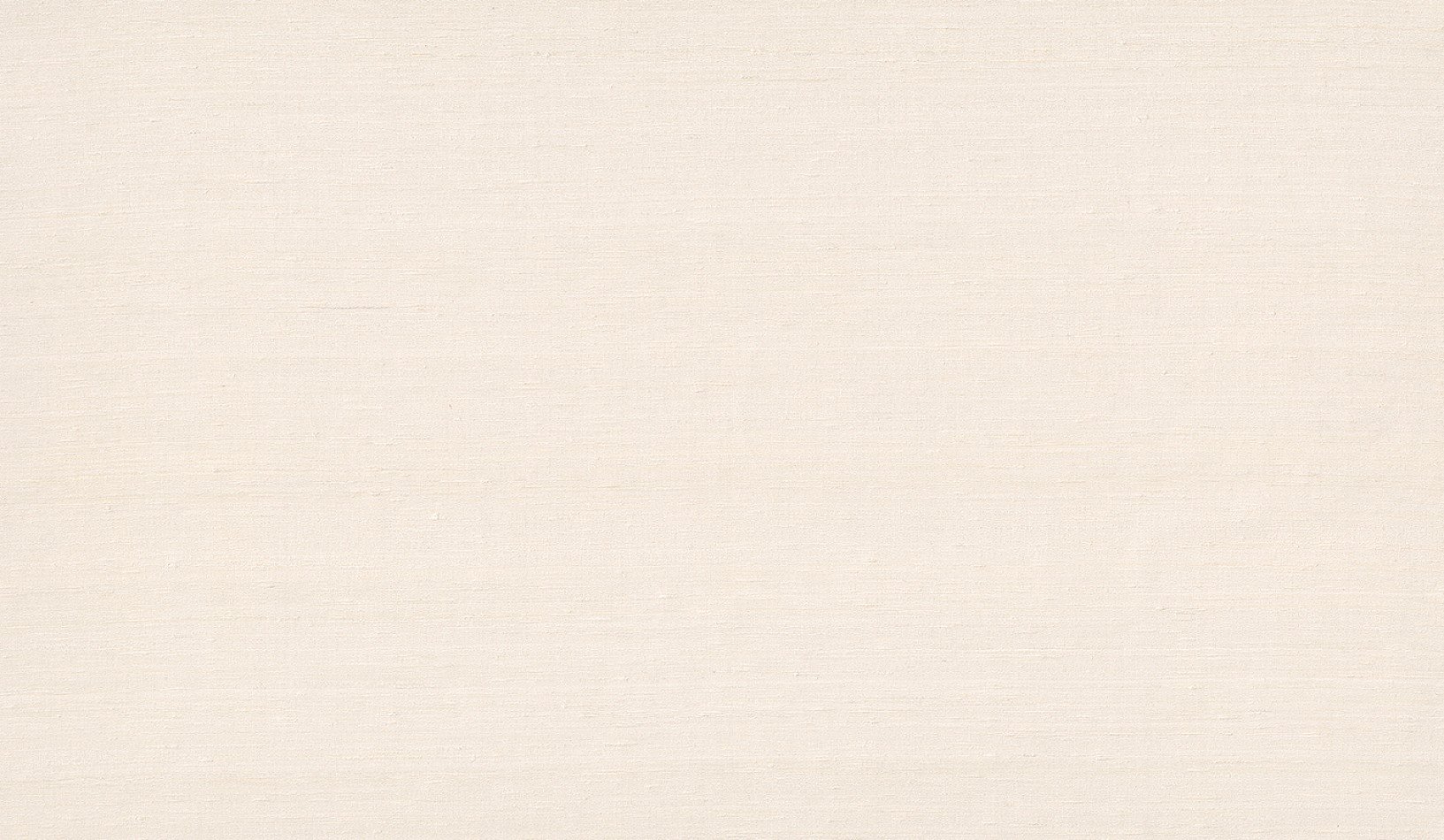 Коллекция Poémas, BLONE802