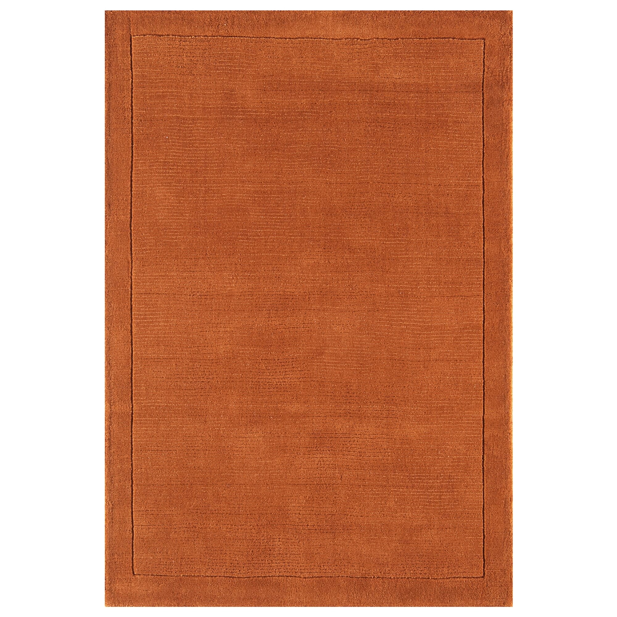 Ковер York Terracotta
