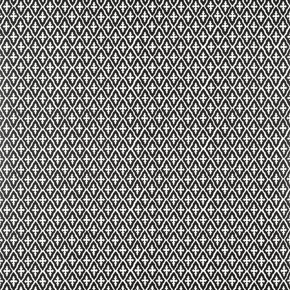 Колекція Bristol, AT57817