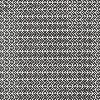 Колекція Bristol, AT57817